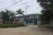 Bác sĩ bị phạt vì “chê” Bộ trưởng Y tế đã được xin lỗi