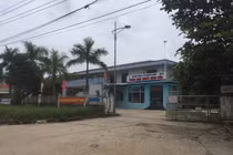 Bác sĩ bị phạt vì “chê” Bộ trưởng Y tế đã được xin lỗi