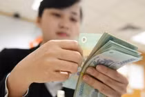 Tăng lương cơ sở lên 1,39 triệu chính thức khi nào? 