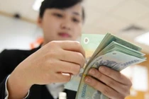 Tăng lương cơ sở lên 1,39 triệu chính thức khi nào? 