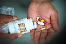 Video: Người Việt Nam đầu tiên nhiễm HIV giờ sống thế nào?