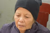 Bác nhiều thông tin không chính xác vụ bé 20 ngày tuổi tử vong