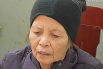 Bác nhiều thông tin không chính xác vụ bé 20 ngày tuổi tử vong