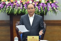 Thủ tướng yêu cầu báo cáo về BOT Cai Lậy