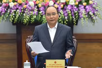 Thủ tướng yêu cầu báo cáo về BOT Cai Lậy