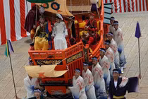 Giải mã kinh ngạc về người Việt đầu tiên lấy chồng Nhật Bản