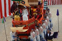 Giải mã kinh ngạc về người Việt đầu tiên lấy chồng Nhật Bản