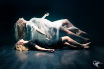 Con người sẽ cảm thấy gì sau khi vừa chết?