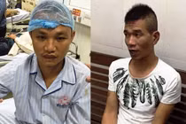 Trùm giang hồ nổ súng bắn 3 người bị đánh tụ máu não