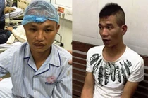 Trùm giang hồ nổ súng bắn 3 người bị đánh tụ máu não