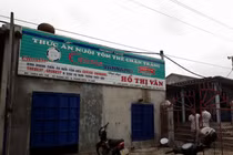 Sẽ kiểm tra, xử lý chủ tịch xã đánh ghen ở đầm tôm