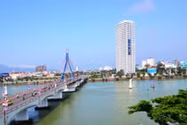 Điểm nóng 24h: 8 điều Đà Nẵng cần tránh gồm những gì?