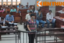 Vì sao 726 nhà đầu tư “tin tưởng mù quáng” vào bà Châu Thị Thu Nga?