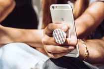 4 việc cần làm ngay để bảo vệ chiếc Iphone X đắt tiền