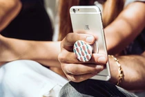 4 việc cần làm ngay để bảo vệ chiếc Iphone X đắt tiền