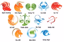 12 cung hoàng đạo nên làm gì để cuối tuần êm đẹp?