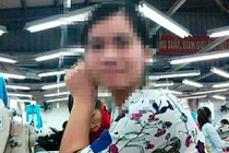 Thai phụ và con 20 tháng tuổi tử vong bất thường trong nhà nghỉ