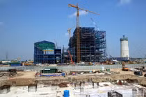 Những dự án bị điều tra liên quan tới ông Đinh La Thăng