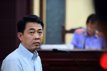 Vụ VN Pharma: “Cục Quản lý Dược có dấu hiệu vi phạm nghiêm trọng“