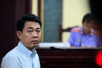 Vụ VN Pharma: “Cục Quản lý Dược có dấu hiệu vi phạm nghiêm trọng“