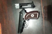 Điểm nóng 24h: 2 GrabBike mặc áo giáp ra phố, Mỹ đem gần 1 triệu quả bom tới Guam