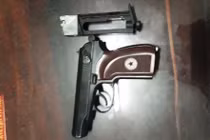 Điểm nóng 24h: 2 GrabBike mặc áo giáp ra phố, Mỹ đem gần 1 triệu quả bom tới Guam