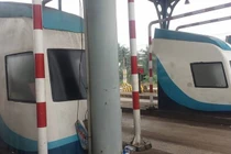 Liên tiếp thất thủ vì tiền lẻ, BOT Biên Hòa giảm 20% giá vé