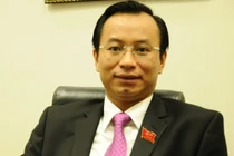 Điểm nóng 24h: Ông Nguyễn Xuân Anh mất chức Bí thư Đà Nẵng