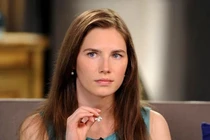 Sát thủ mang gương mặt thiên thần và vụ giết người bí ẩn