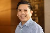 Tân Bộ trưởng Bộ GTVT sẽ ưu tiên giải quyết vấn đề gì?