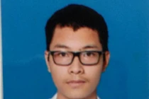 Nam sinh mất tích bí ẩn khi đi mượn sách ở Thanh Hóa