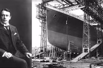 Thê thảm cái chết của những thiên tài vì chính phát minh của mình