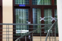 Điểm nóng 24h: Nhận tiền DN, Trưởng phòng Thanh tra Cục thuế “xộ khám” 