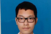 Nam sinh mất tích ở Thanh Hóa được phát hiện tận...Nghệ An