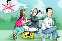 Có thực cưới hai lần sẽ tranh khỏi đổ vỡ?