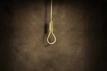 Phó Giám đốc BHXH An Giang treo cổ tự tử tại nhà riêng