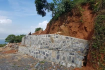 Không có chuyện xây dựng lại tại KDL sinh thái ở Sơn Trà