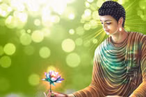 Có một loại người còn nguy hiểm hơn tiểu nhân và ác nhân