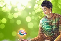 Có một loại người còn nguy hiểm hơn tiểu nhân và ác nhân