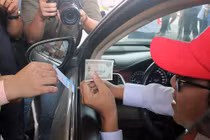 Bộ GTVT tiết lộ nguyên nhân khiến BOT Cai Lậy bị phản đối