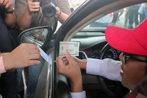 Bộ GTVT tiết lộ nguyên nhân khiến BOT Cai Lậy bị phản đối