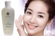 Thu hồi mỹ phẩm Nu Skin Pure Cleansing Gel trên toàn quốc