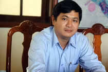 Bộ Nội Vụ: Chưa thanh tra quy trình bổ nhiệm ông Hoài Bảo