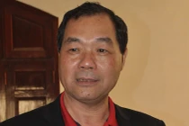 Đưa vụ án Trầm Bê ra xét xử trong tháng 1/2018