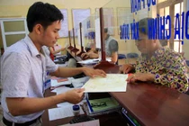 Cán bộ, công chức Hà Nội phải hạn chế nói ngọng, nói lắp