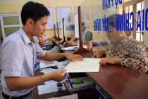 Cán bộ, công chức Hà Nội phải hạn chế nói ngọng, nói lắp