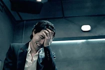 Tâm sự đắng cay của người con gái mang hình hài đàn ông