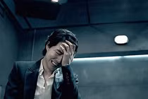 Tâm sự đắng cay của người con gái mang hình hài đàn ông