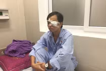 Điểm loạt vụ bác sĩ bị hành hung “gây sốc” dư luận