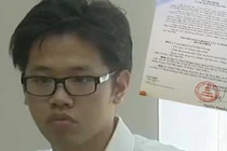 BCĐ Tây Nam Bộ hủy quyết định bổ nhiệm ông Vũ Minh Hoàng